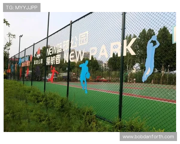 乐鱼体育手机娱乐倡导绿色健康生活方式，推广体育娱乐与环保理念结合