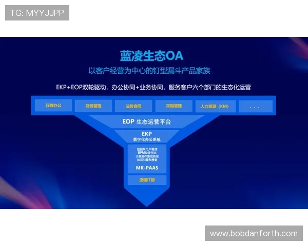 MK体育平台携手多家体育俱乐部，丰富赛事资源满足不同用户需求