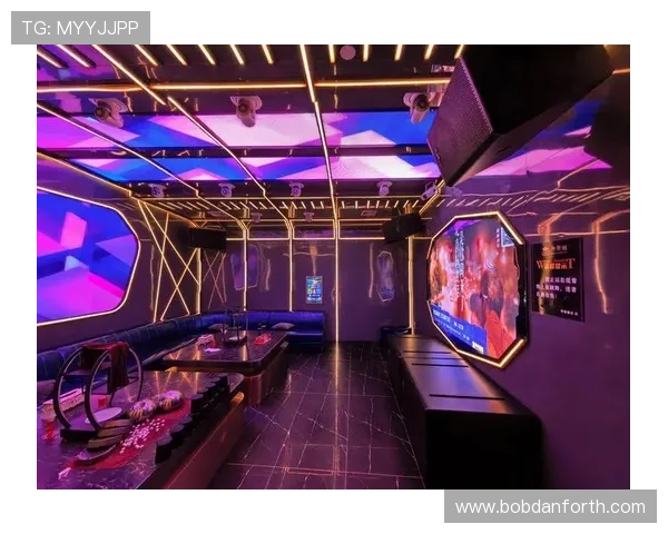 亚博视讯引领行业新风尚，打造智能化娱乐平台新体验