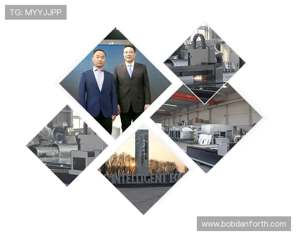 尊龙体育官网引入先进技术保障平台稳定运行，确保用户资金安全