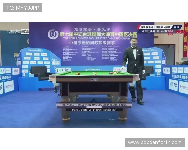 yobo体育最新体育赛事直播平台功能介绍全面提升观看体验的实用指南