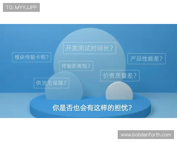 乐博体育登录入口常见登录问题及快速解决方案详解