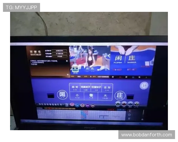 亚星百家乐优惠活动最新动态助你把握每一次赢取大奖的机会