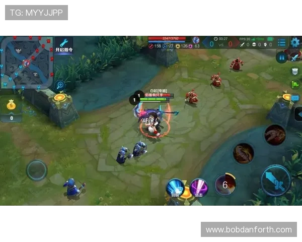 优发网站平台稳定性分析确保玩家游戏体验流畅无卡顿