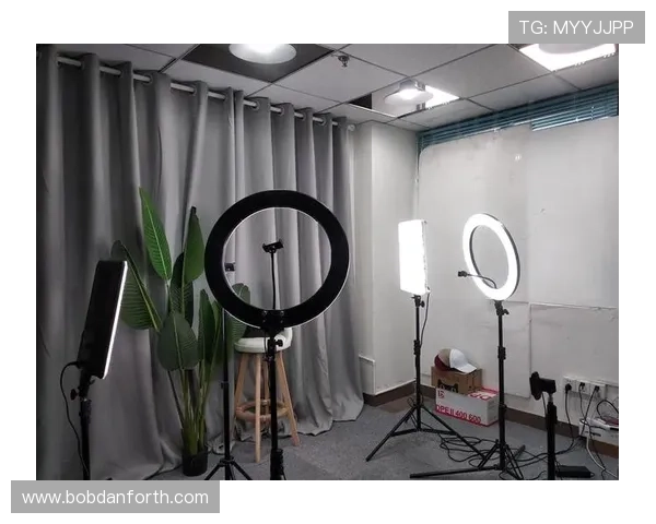 凯发直播多平台同步直播功能全面升级提升主播与观众的互动体验