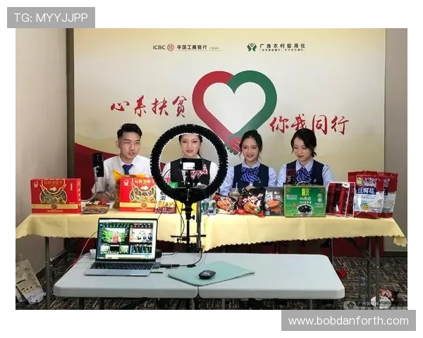 华体会app功能全面介绍助力用户快速掌握赛事直播、投注和社区互动技巧