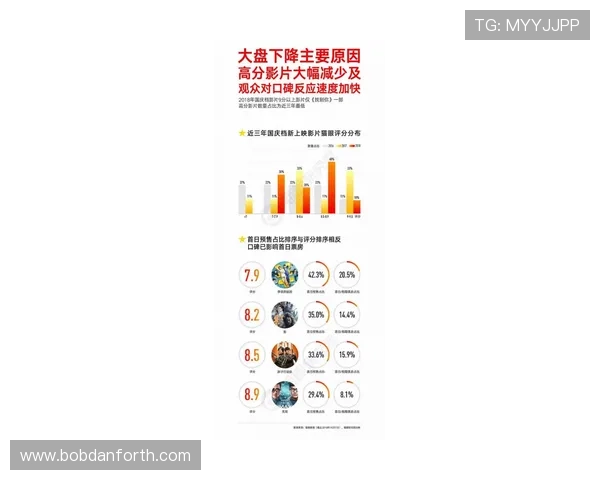 宝运来电子用户评价与口碑分析真实玩家体验助你理性选择