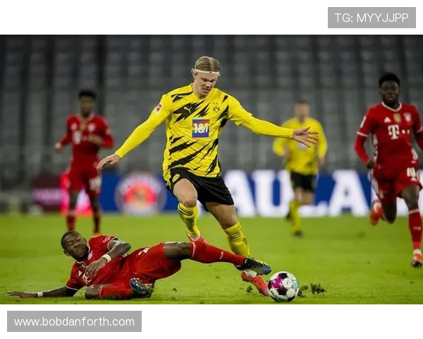 德朝体育全站登录常见问题及解决方案全面解析帮助用户排除登录障碍提升游戏体验