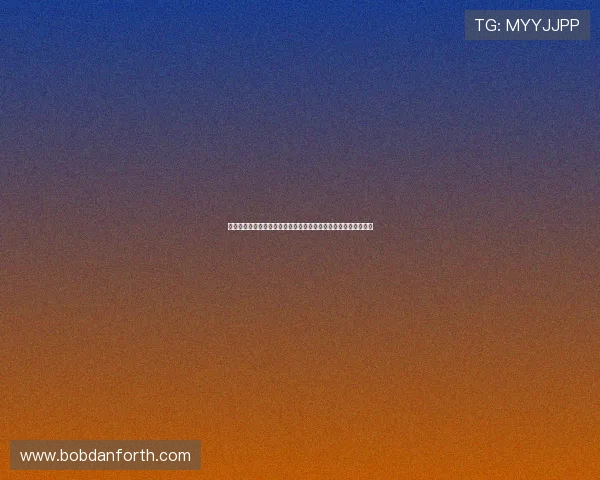 明搏体育娱乐平台分析不同体育项目的投注策略与技巧提升中奖率