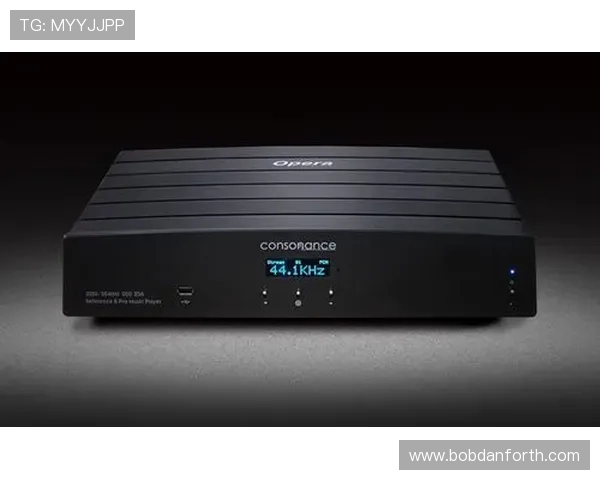 欧博旗舰厅官方地址2024年最新版本，提供丰富多样的游戏选择与优质服务