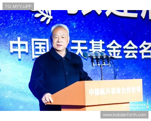 海德体育中国官网合作伙伴与品牌联盟介绍