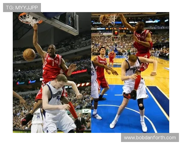 火搏体育官方地址详细指南,确保用户顺利访问平台享受高清体育直播和多样化投注服务