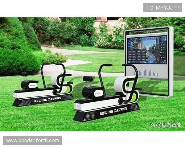 爱体育旗舰厅客户端为用户提供个性化推荐功能满足不同体育偏好用户的观看需求