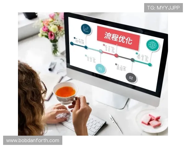 皇冠注册流程优化建议提升注册效率和用户体验的实用方法