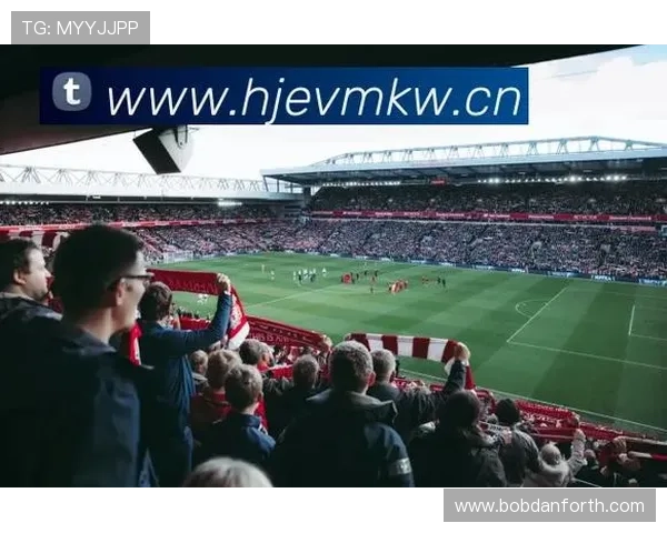 爱赢体育网址安全可靠,支持多平台登录,确保用户在任何设备上都能畅享高品质的体育娱乐体验