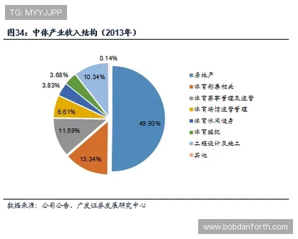 八大胜体育如何打造专业化体育赛事平台满足不同用户的多样化需求