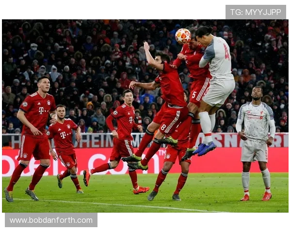 如何利用天空体育比分预测数据提升你的足球竞猜胜率与盈利能力