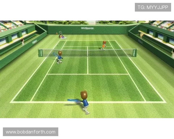 浩瀚体育游戏最新版本上线，带来更真实的运动场景和更流畅的操作体验