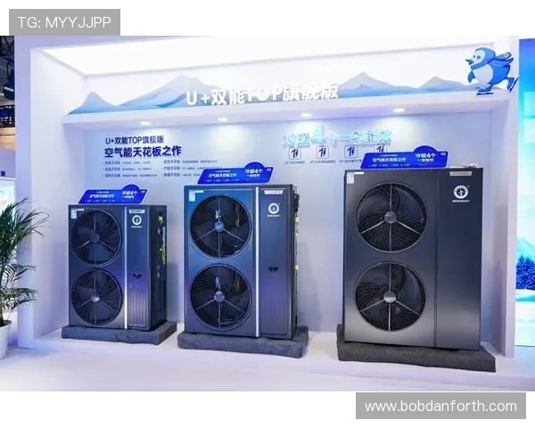 环球体育在体育直播行业中的创新实践与行业标杆作用分析