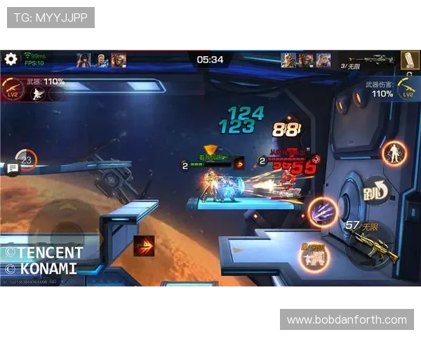 蓝鲸体育电游游戏攻略大全，提升你的游戏技巧和战斗策略