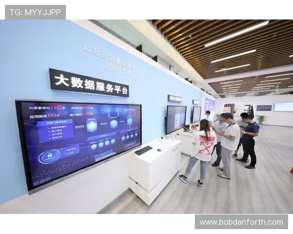 选择1688体育娱乐平台的理由，专业平台为体育爱好者提供优质服务体验