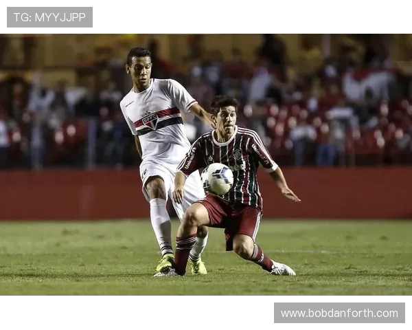 通过网易体育的网址可以第一时间了解国内外重要体育赛事信息