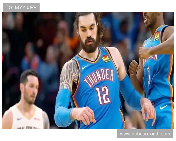 雷火体育常见问题解答：解决新手用户在使用过程中遇到的各种疑问