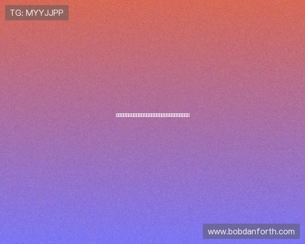 乌拉圭与西班牙球队在世界杯中的表现对比:状态起伏与未来展望