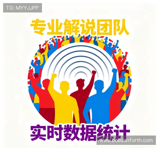 我们的品牌价值